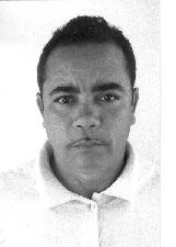 MANOEL