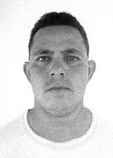 RAIMUNDINHO