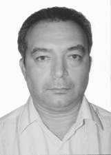 RENATO COLARES