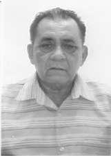 EFIGÊNIO SOARES
