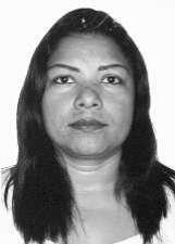 ELIANA OTAPIASSIS