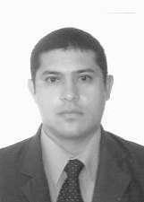 FRANCISCO DIAS