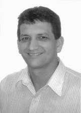 PROF. IVANILDO PRIMO