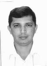 JOEL OLIVEIRA