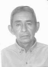 LUIZ NOBRE