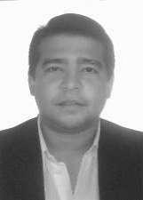 NAILSON CASTRO