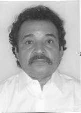 ROBÉRIO