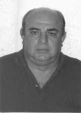ROBERVAL BANDEIRA