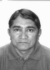 SGT SERGIO LIMA