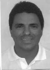 ZAQUEUS MOREIRA