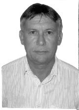 DR. AUGUSTO