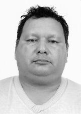 ELTON FERREIRA