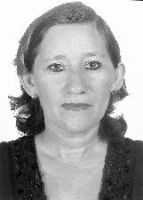 MARIA DO CARMO