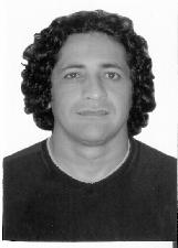 PROFESSOR NEY