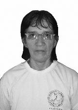 PROFA. MARLENE