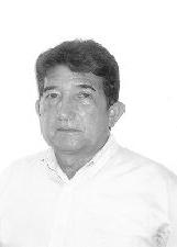 ARISTÓ