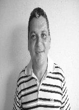 PAULINHO ANDRADE