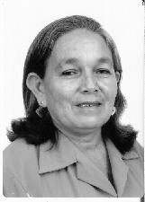 IOLANDA LEAL