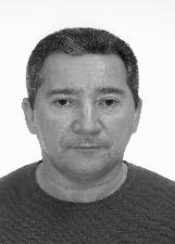 JORGE TRAJANO