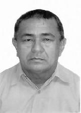 PEDROSO