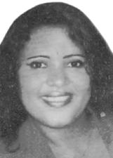 ENNE ROCHA