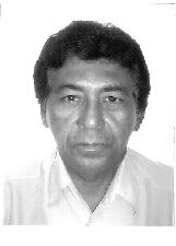 LESKO SOUZA