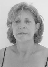 MARLY BARRETO