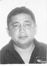 EDIVALDO
