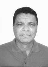 JOÃO RICARDO