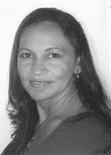 PROF. LUCIANA