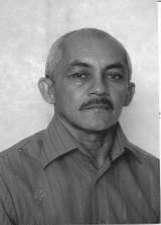 MANOEL MOTOTÁXI