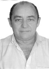 HÉLIO BESSA