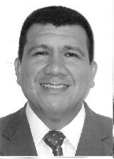 PASTOR CARLOS CRISTOVÃO