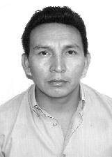 HUMBERTO DA ROCHA