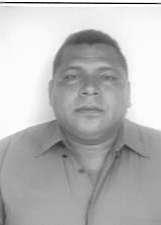 CHICÃO