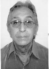 JOSÉ  EDY  MONTECONRADO  GOMES