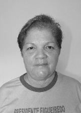 FATIMA MONTEIRO