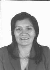 PROFESSORA EUDENISE
