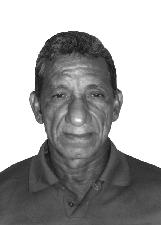 VALTINHO JACARÉ
