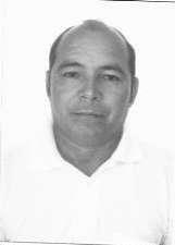 ALMEIDA SOUZA