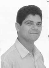 ANDRE SANTANA