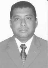 CLODOALDO JUNIOR