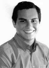 DANILO CORTEZIA
