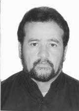 TOM BEZERRA