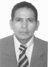 FERNANDO PASSOS