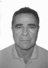 OMAR FARIAS (MACHO)