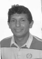 MARCELOS OLIVEIRA