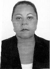 NANÁ VIANA