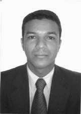 DR. MARLON