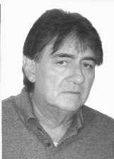 PAULO MAX
